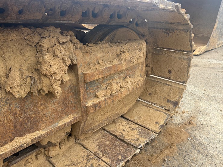 volvo-ec330-image-19