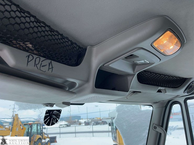 2012-international-4000-image-25