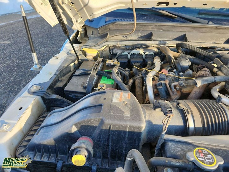 2012-ford-f550-image-30