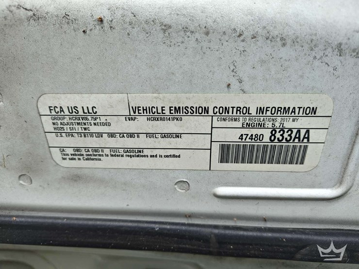 2017-dodge-charger-sedan-image-20