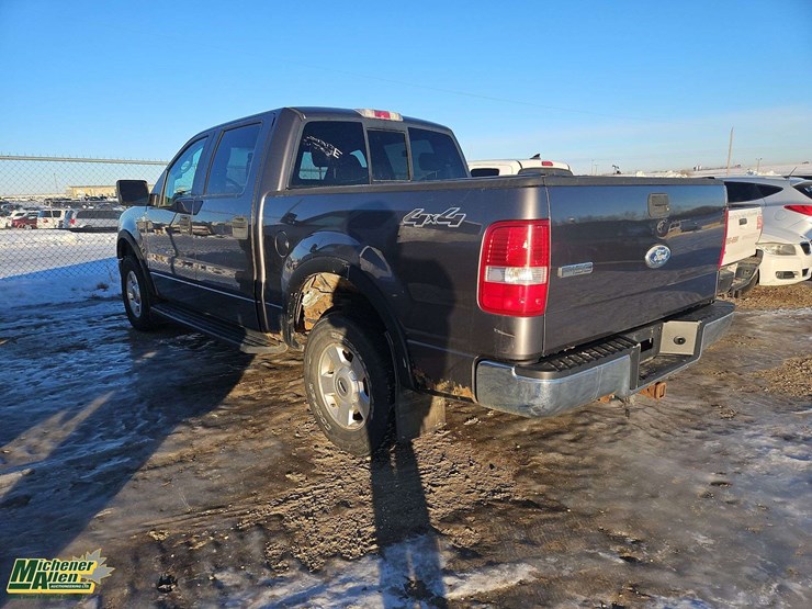 2006-ford-f150-xlt-image-3