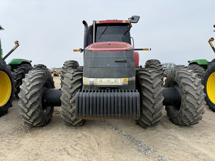 2015-case-ih-340-image-2