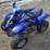 alpha-sports-lg-90-kids-4-wheeler-image-21