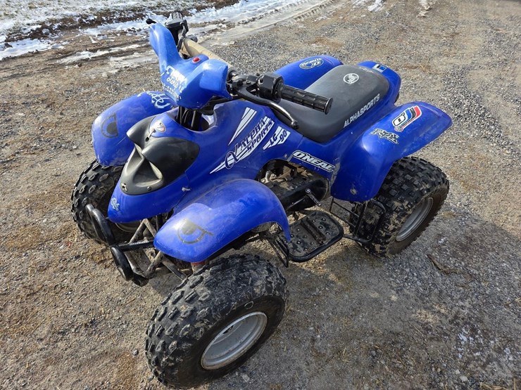 alpha-sports-lg-90-kids-4-wheeler-image-21