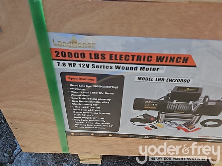 unused-landhonor-lhr-ew20000-image-8