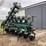 sukup-9000-16r30-cultivator-image-1