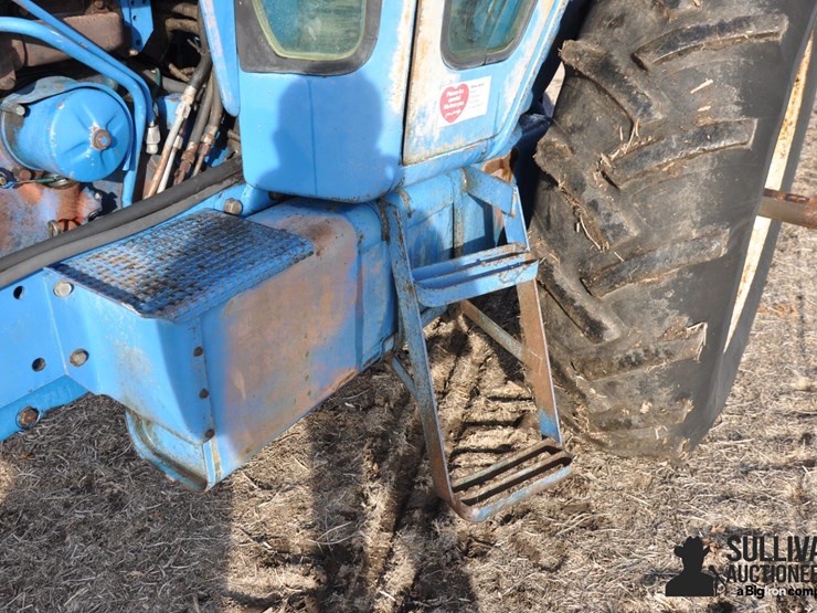 1978-ford-9700-image-14