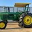 john-deere-4020-image-6