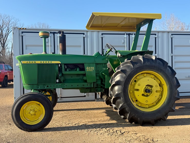 john-deere-4020-image-6