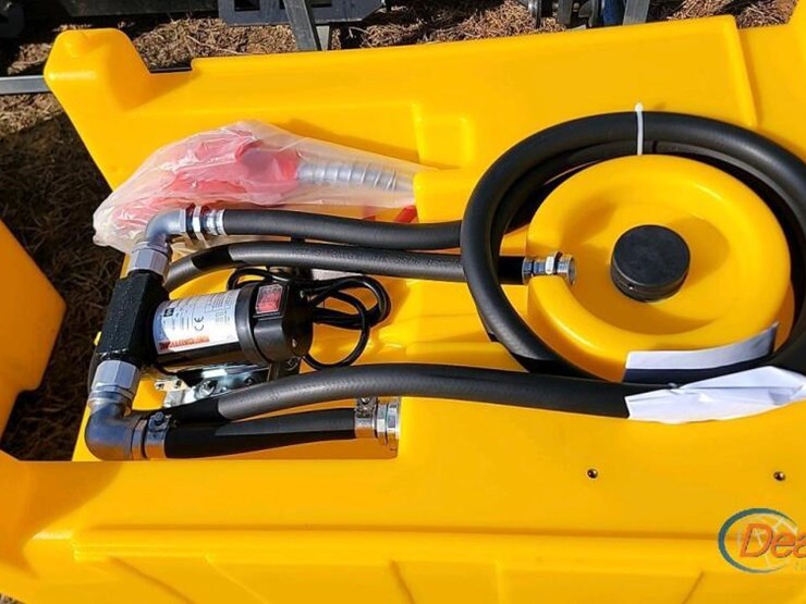 plastic-rectangular-fuel-tank-w/-12v-pump-image-2