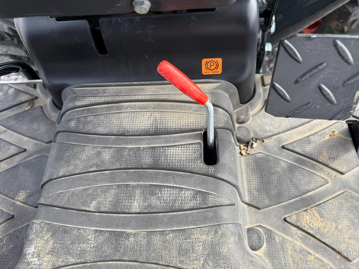 2025-bobcat-ct2025-image-46