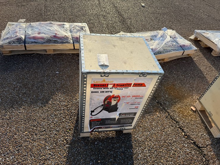 #7979-•-diesel-transfer-pump-image-2