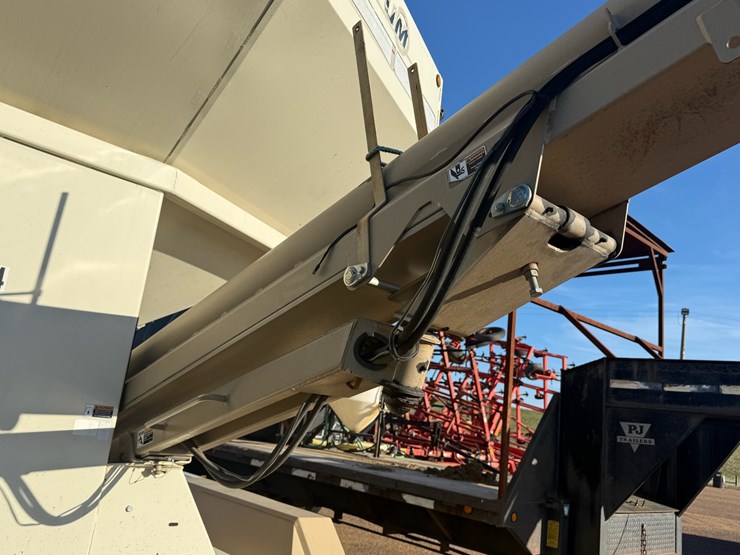 unverferth-3750-image-19