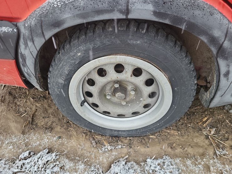 1991-volkswagen-jetta-image-28