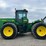 john-deere-9100-image-8