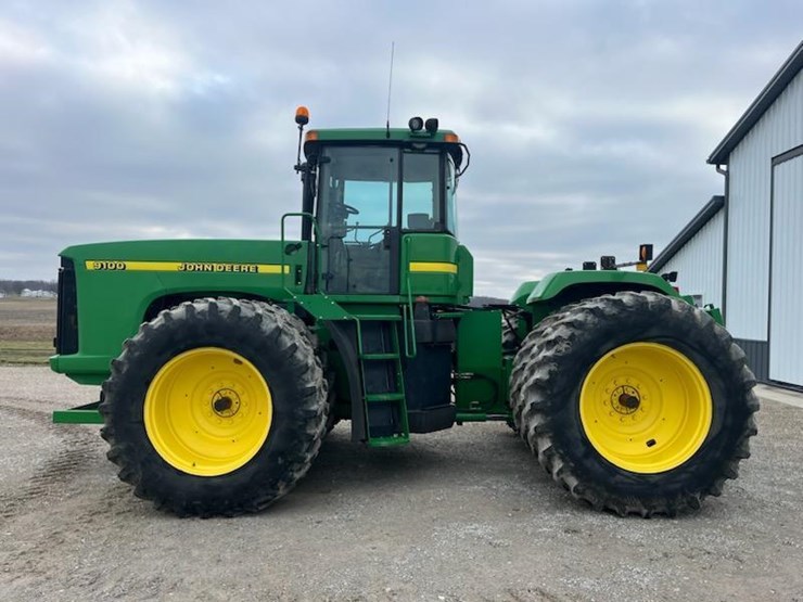 john-deere-9100-image-8