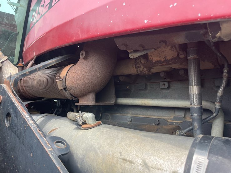 2006-cummins-qsx15-image-29