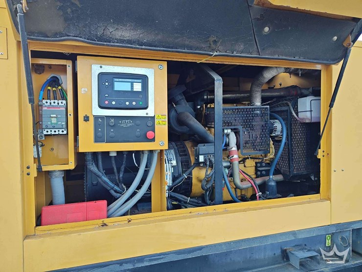 2008-caterpillar-72kw-standby-generator-image-3