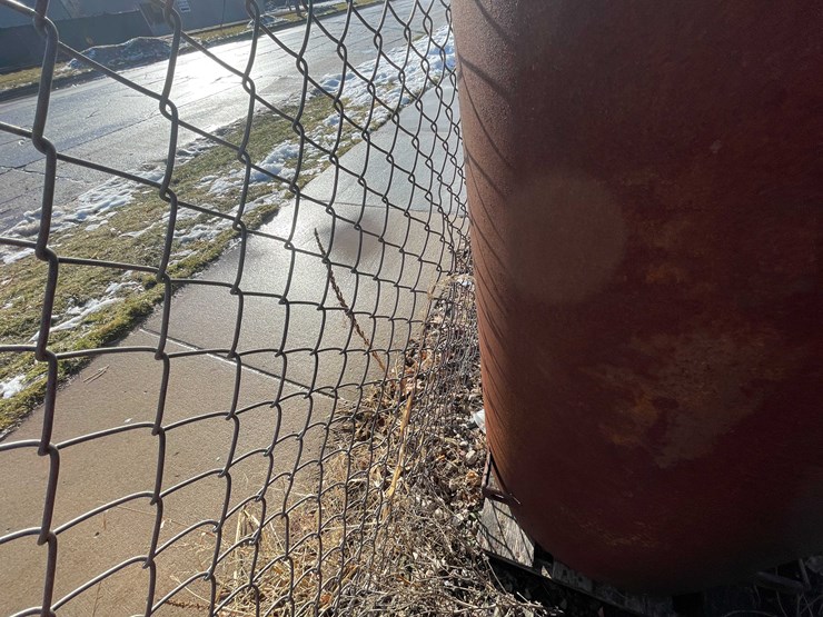 #2267-•-steel-tank-image-8