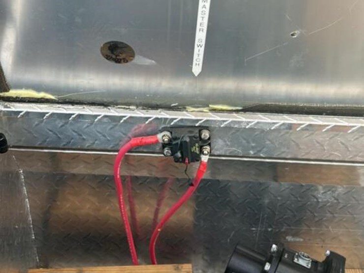 2006-trailer-world-12'-trailer,-s/n-1ttag510961040015-(no-title---bill-of-sale-only)-image-13