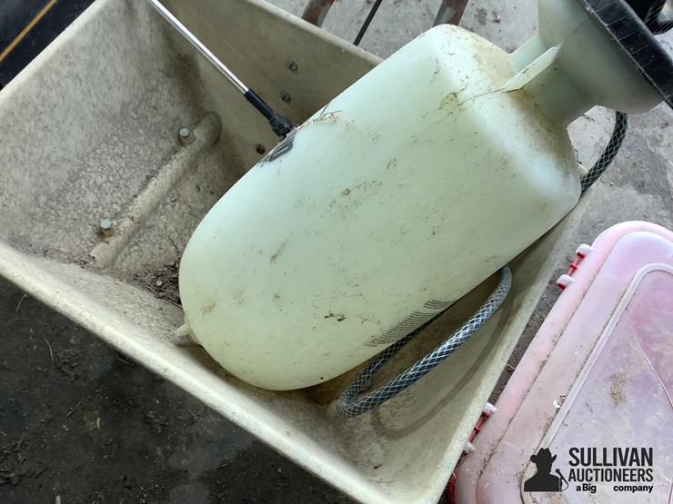 walk-behind-spreader,-hand-sprayer,-&-containers-image-10