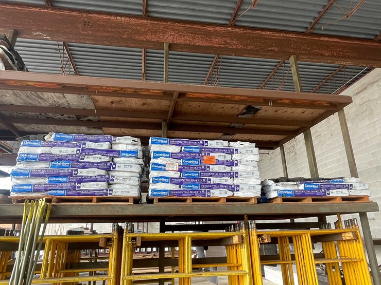 #2289-•-various-shingles-image-1