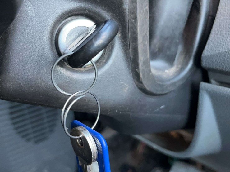 2012-ford-f450-image-18