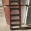 #2773-•-titan-8'-fiberglass-ladder-image-6