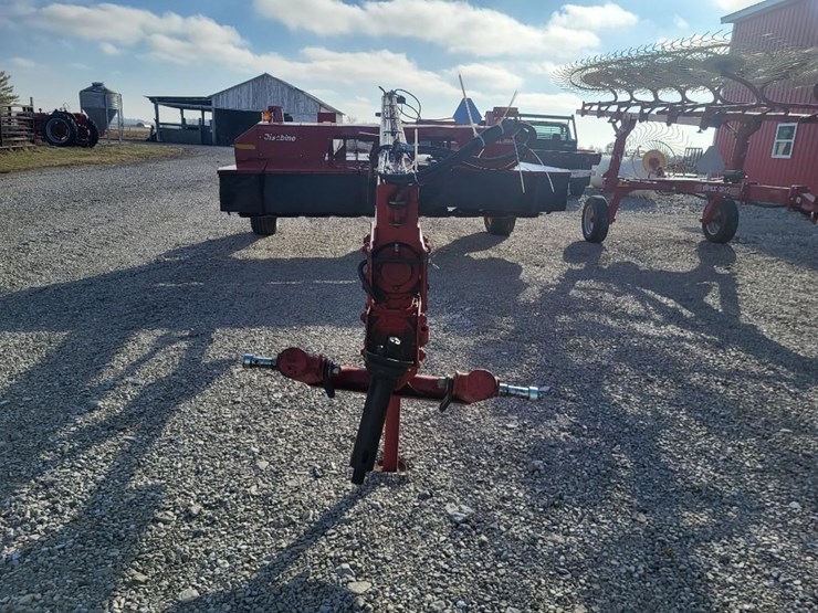 2011-new-holland-h7450-image-2