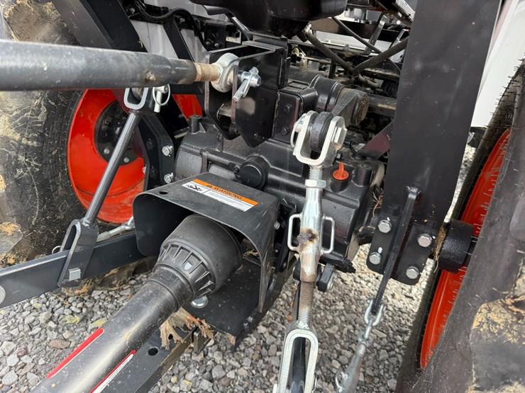 2025-bobcat-ct2025-image-56