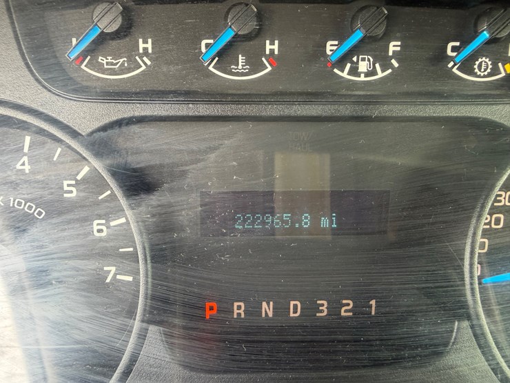 2014-ford-f150-image-12