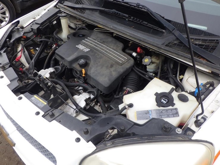 2008-chevrolet-uplander-image-10