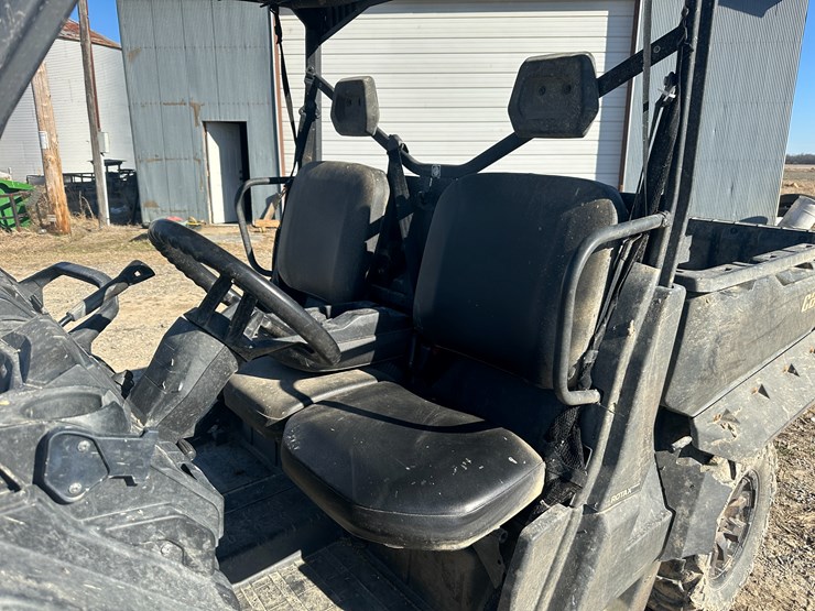 #35622-•-can-am-hd9-defender-utv-vin:-3jbugap45nk001840-image-32