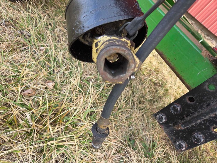 case-ih-1020-image-18