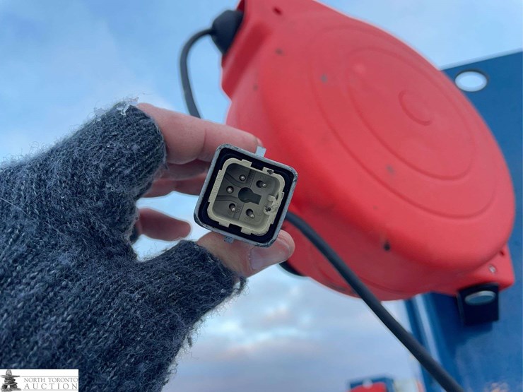 pks-bus-hoist---qty.-4-image-7