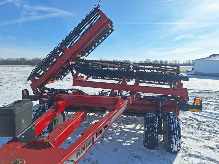30'-unverferth-1245d-rolling-harrow-image-1