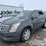 cadillac-srx-image-2