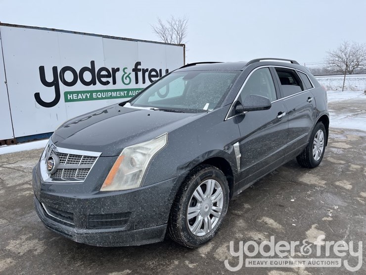 cadillac-srx-image-2