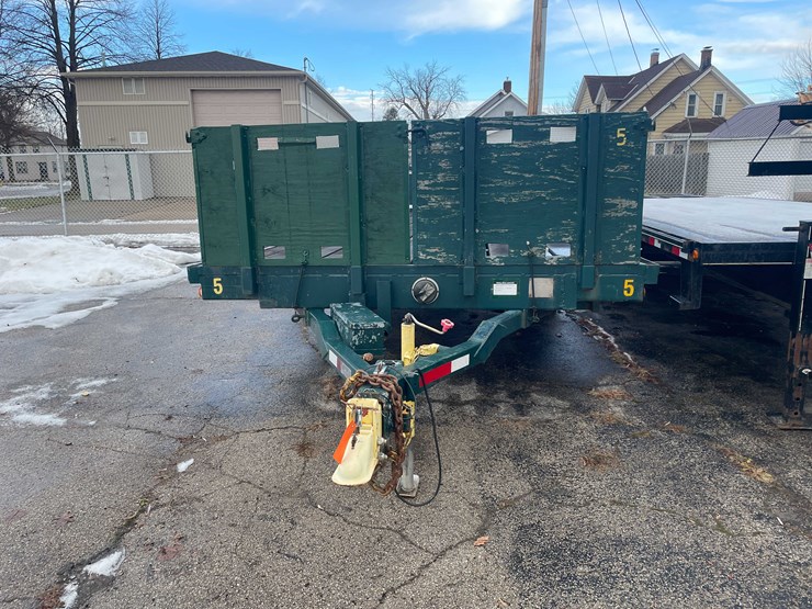 #2250-•-utility-trailer-image-1