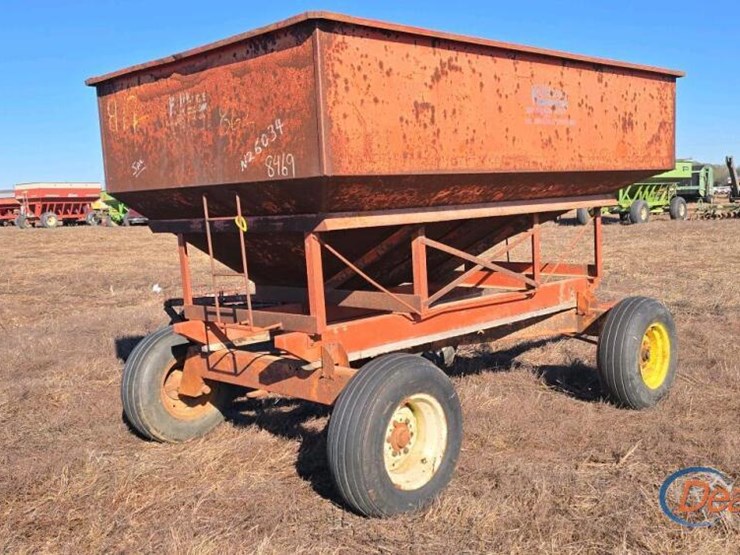 killbros-300-image-7