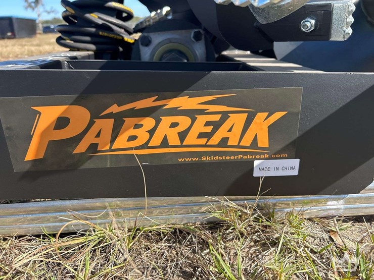 2025-pabreak-auger-bits-and-plate-skid-steer-attachment-image-11