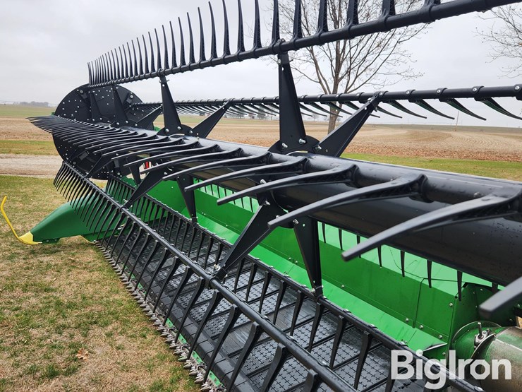 2023-john-deere-rd35f-image-18