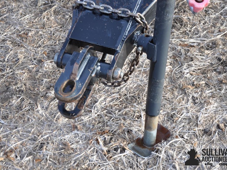 land-pride-rcm5515-image-9