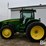 2008-john-deere-7930-image-8