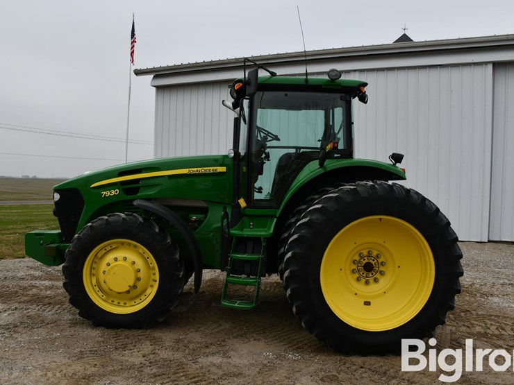 2008-john-deere-7930-image-8