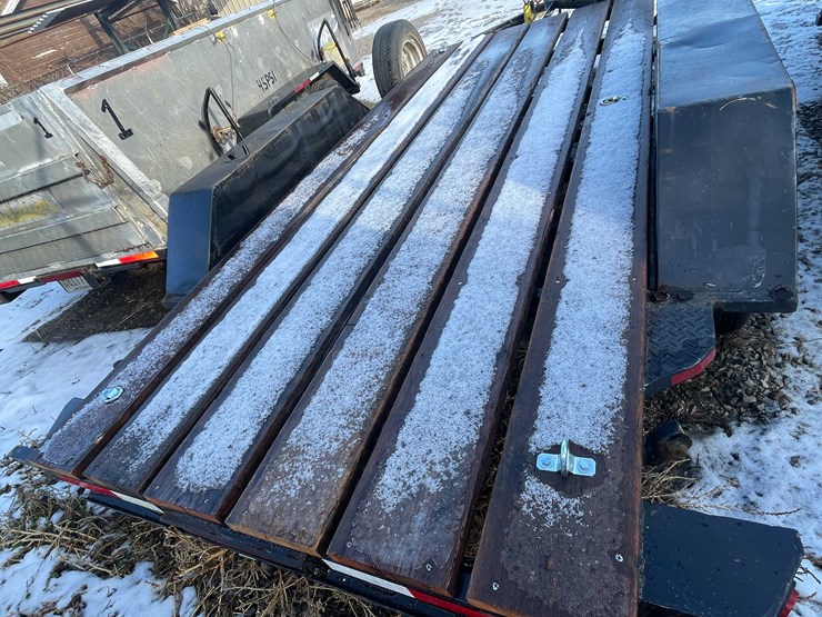 #2237-•-utility-trailer-image-7