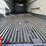 2008-utility-reefer-trailer-image-8