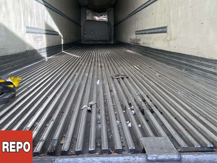 2008-utility-reefer-trailer-image-8