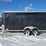 2012-streamline-trailers-inc.-enclosed-trailer-t/a-enclosed-trailer-image-2