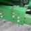 john-deere-s680-image-41